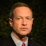 Martin_OMalley_thumb_(c)_Washington_Blade_by_Ann_Little