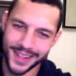 Matthew_It_Gets_Better_Ex_Gay_via_YouTube