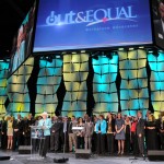 Out & Equal, gay news, Washington Blade