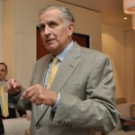 Paul_Tagliabue_insert_c_Washington_Blade_by_Michael_Key