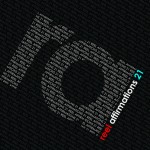 Reel Affirmations, 1 in 10, gay news, Washington Blade