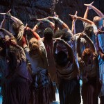 Wings, theater, gay news, Washington Blade