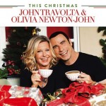 olivia-newton-john
