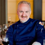 Art and Soul, Art Smith, dining, Top Chef, gay news, Washington Blade