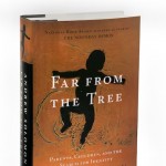 Books THUMB