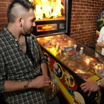 DC Eagle, LGBT nightlife, gay news, Washington Blade