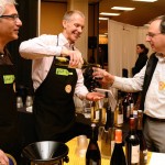 g.life, CAGLCC, Capital Area Gay & Lesbian Chamber of Commerce, gay news, Washington Blade