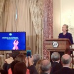 Hillary_Clinton_thumb_(c)_Washington_Blade_by_Chris_Johnson