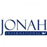 JONAH_Screen_Shot_thumb