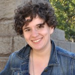 Julia Harman Cain, theater, Forum, gay news, Washington Blade