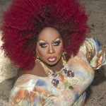 Latrice THUMB