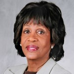 Maxine_Waters_thumb_public_domain