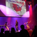 Queer the Vote, election 2012, Maryland, gay news, Washington Blade