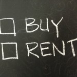 Real Estate, buy, sell, gay news, Washington Blade