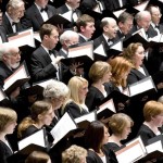 Washington Chorus, gay news, Washington Blade