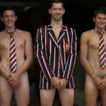 naked_rowers_warwick_screenshot
