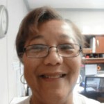 Anita_Bonds_thumb_courtesy_District_of_Columbia_Democratic_State_Committee