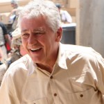 Chuck_Hagel_thumb_public_domain_by_Lance_Cpl_Casey_Jones