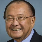 Daniel_Inouye_thumb_official_portrait_public_domain