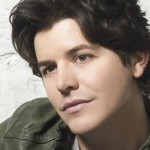 Jason Forbach, Les Miserables, theater, gay news, Washington Blade