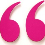 Quotes thumb
