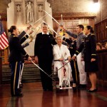 Sue Fulton, Penelope Dara Gnesin, West Point, Dont' Ask, Don't Tell, gay news, Washington Blade