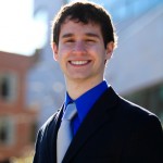 Chase Hiller, JQ Baltimore, gay news, Washington Blade
