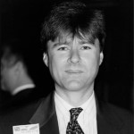 David Smith, Human Rights Campaign, National Gay & Lesbian Task Force, gay news, Washington Blade