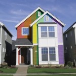 Family Pride, books, gay news, Washington Blade, COLAGE