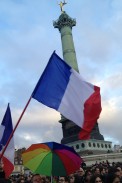 (Photo by Guillaume Bonnet/All Out)