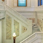 Hotel Monaco, Baltimore, gay news, Washington Blade