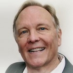 Mark Hundahl, Frontiers L.A., gay news, Washington Blade