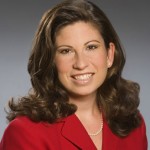 Melanie George Smith, Delaware, gay news, Washington Blade