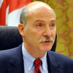 Phil Mendelson, D.C. Council, gay news, Washington Blade