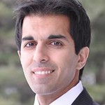 Sam Arora, Maryland, gay news, Washington Blade