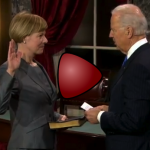 Tammy_Baldwin_sworn_in_Joe_Biden_video_screenshot_via_YouTube