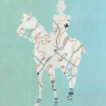 Astray, Emma Donoghue, gay news, Washington Blade, books