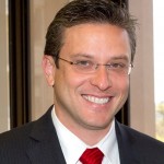Alejandro García Padilla, Puerto Rico, Washington Blade, gay news