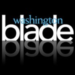 Blade_logo_thumb