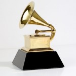 Grammy thumb