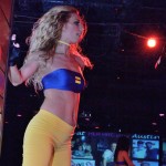 Her HRC, Town Danceboutique, gay news, Washington Blade
