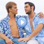 Homobros, video, gay news, Washington Blade