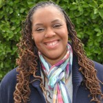 Kanithea Powell, gay news, Washington Blade