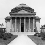 NYU_library_thumb_public_domain