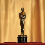 Oscar thumb