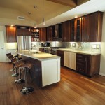 Real_Estate_130222_thumb_courtesy_Valerie_Blake