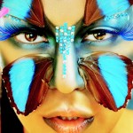 Spring_Arts_thumb_courtesy_iStock