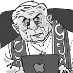 cartoon_130213_thumb_(c)_Washington_Blade_by_Ranslem