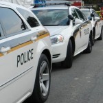 montgomery_county_police_dpt_thumb_via_facebook