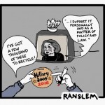 130322_cartoon_thumb_(c)_Washington_Blade_by_Ranslem
